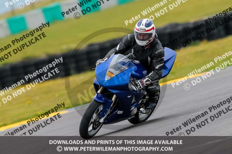 PJM Photography;anglesey no limits trackday;anglesey photographs;anglesey trackday photographs;enduro digital images;event digital images;eventdigitalimages;no limits trackdays;peter wileman photography;racing digital images;trac mon;trackday digital images;trackday photos;ty croes